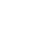 FbIcon